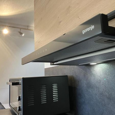 Grosse Ferienwohnung In Der Naehe Von Hamburg Horst  Ngoại thất bức ảnh