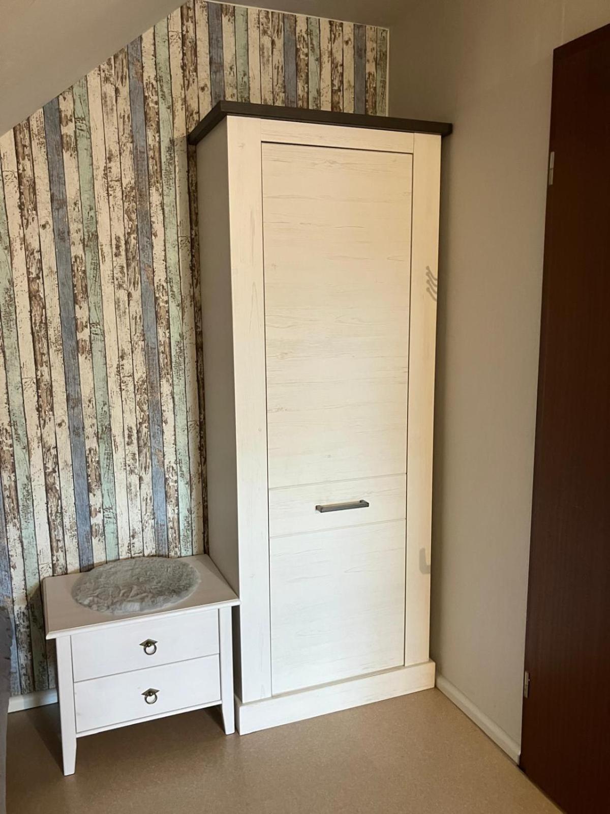 Grosse Ferienwohnung In Der Naehe Von Hamburg Horst  Ngoại thất bức ảnh