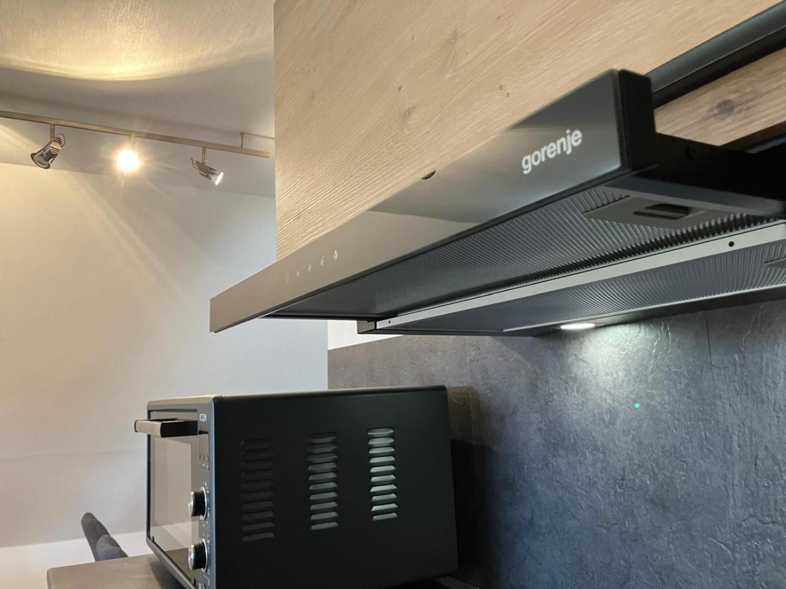 Grosse Ferienwohnung In Der Naehe Von Hamburg Horst  Ngoại thất bức ảnh