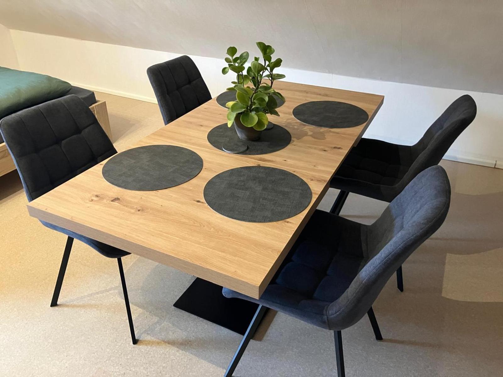 Grosse Ferienwohnung In Der Naehe Von Hamburg Horst  Ngoại thất bức ảnh