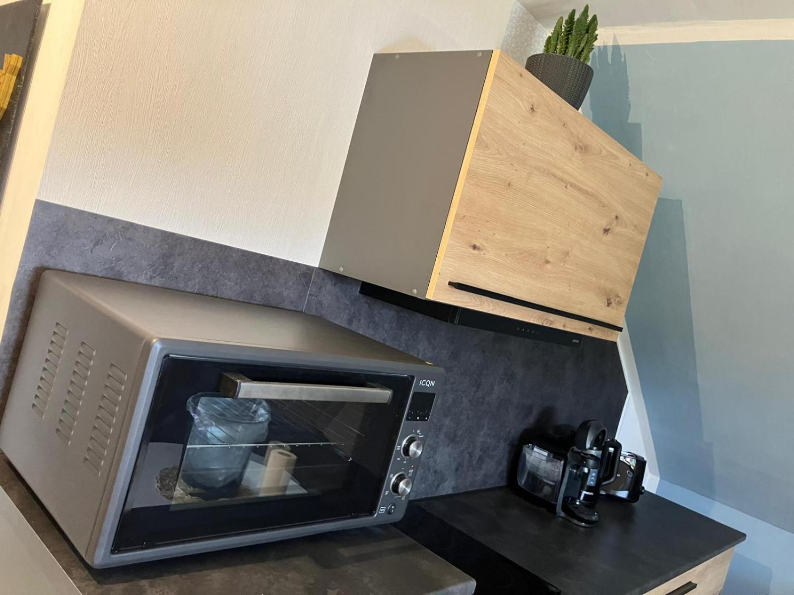 Grosse Ferienwohnung In Der Naehe Von Hamburg Horst  Ngoại thất bức ảnh