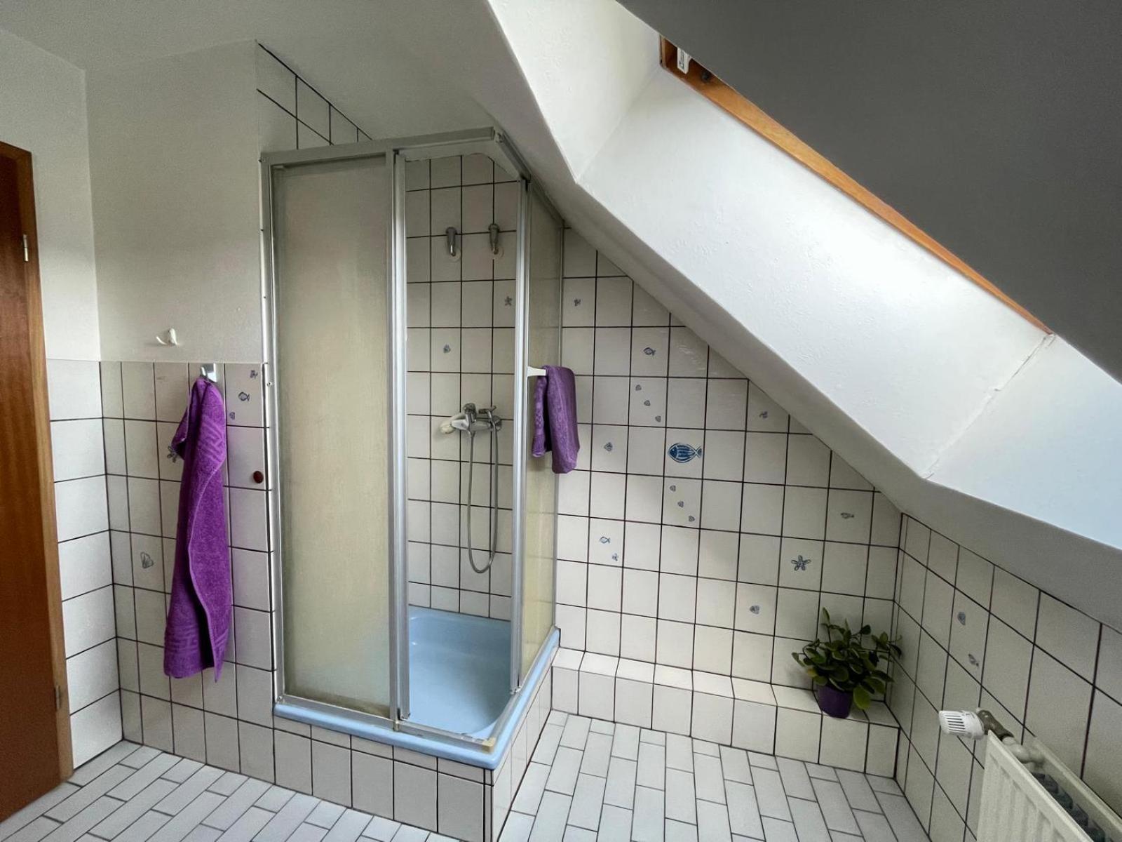 Grosse Ferienwohnung In Der Naehe Von Hamburg Horst  Ngoại thất bức ảnh