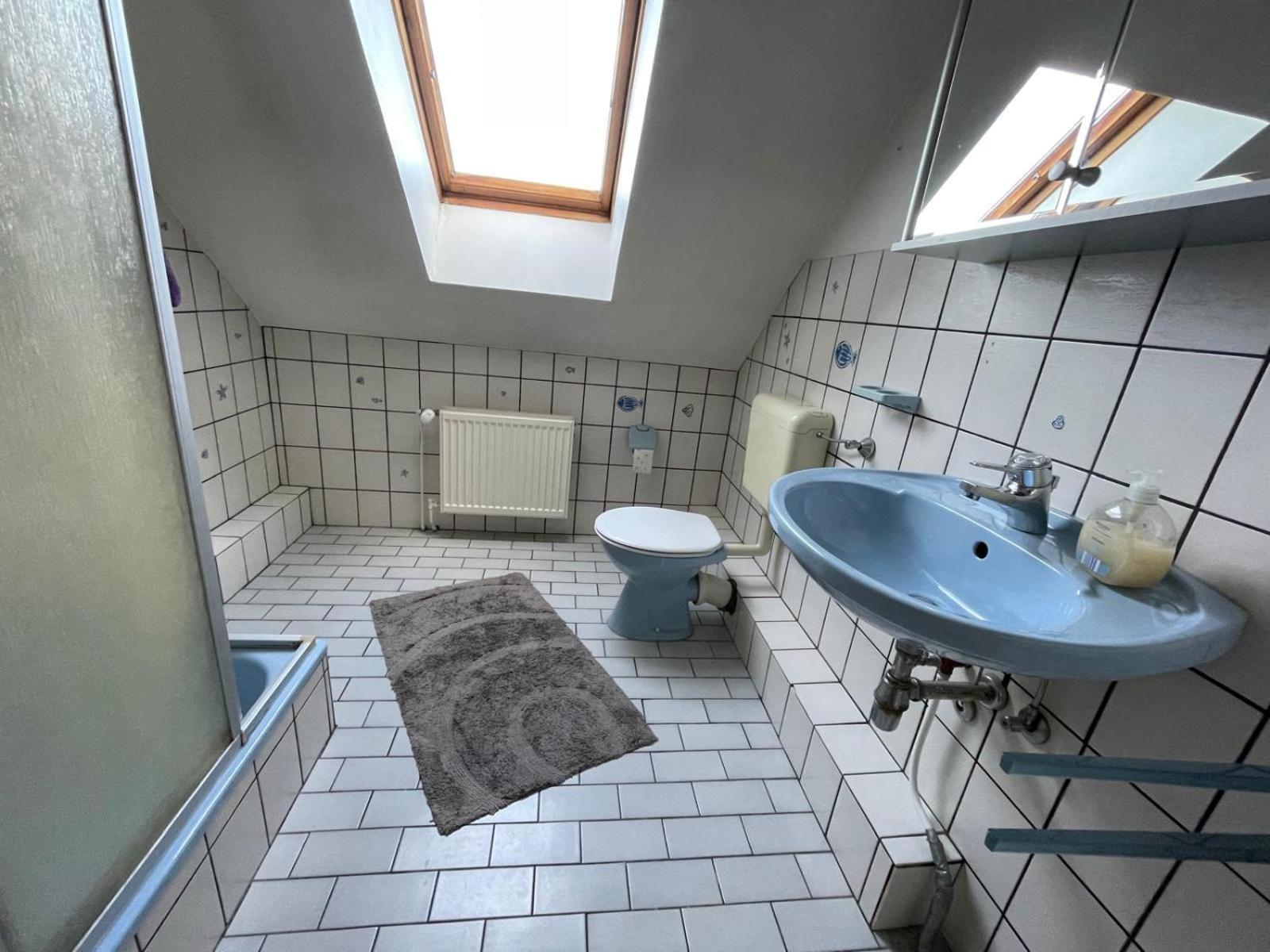 Grosse Ferienwohnung In Der Naehe Von Hamburg Horst  Ngoại thất bức ảnh