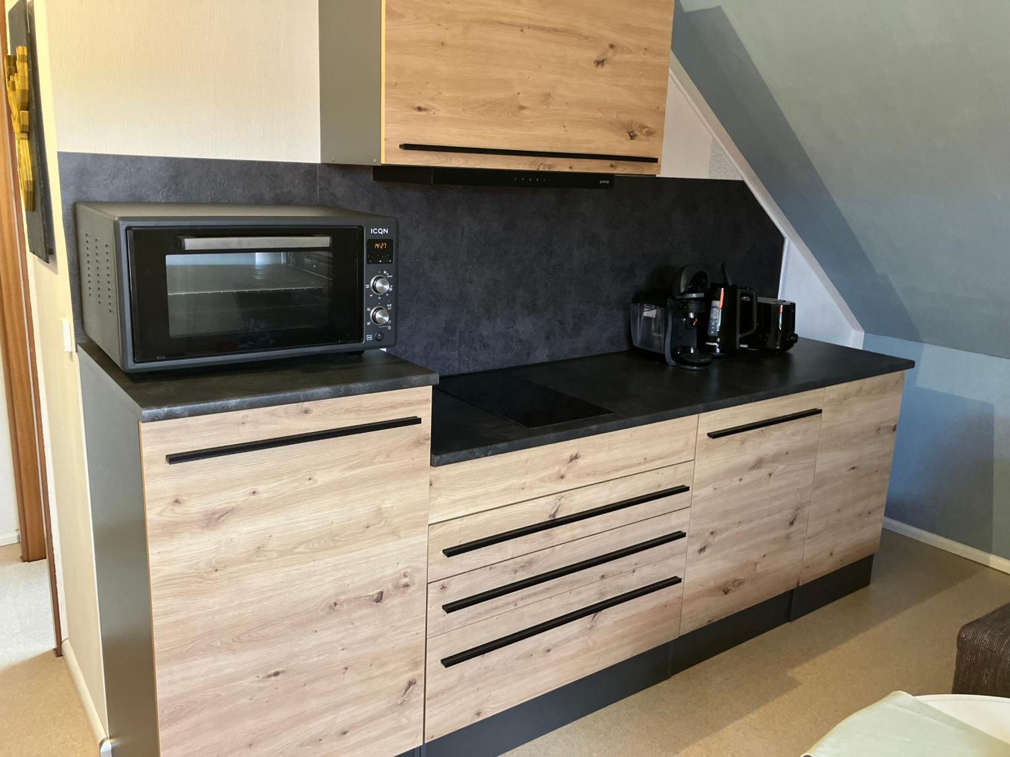 Grosse Ferienwohnung In Der Naehe Von Hamburg Horst  Ngoại thất bức ảnh