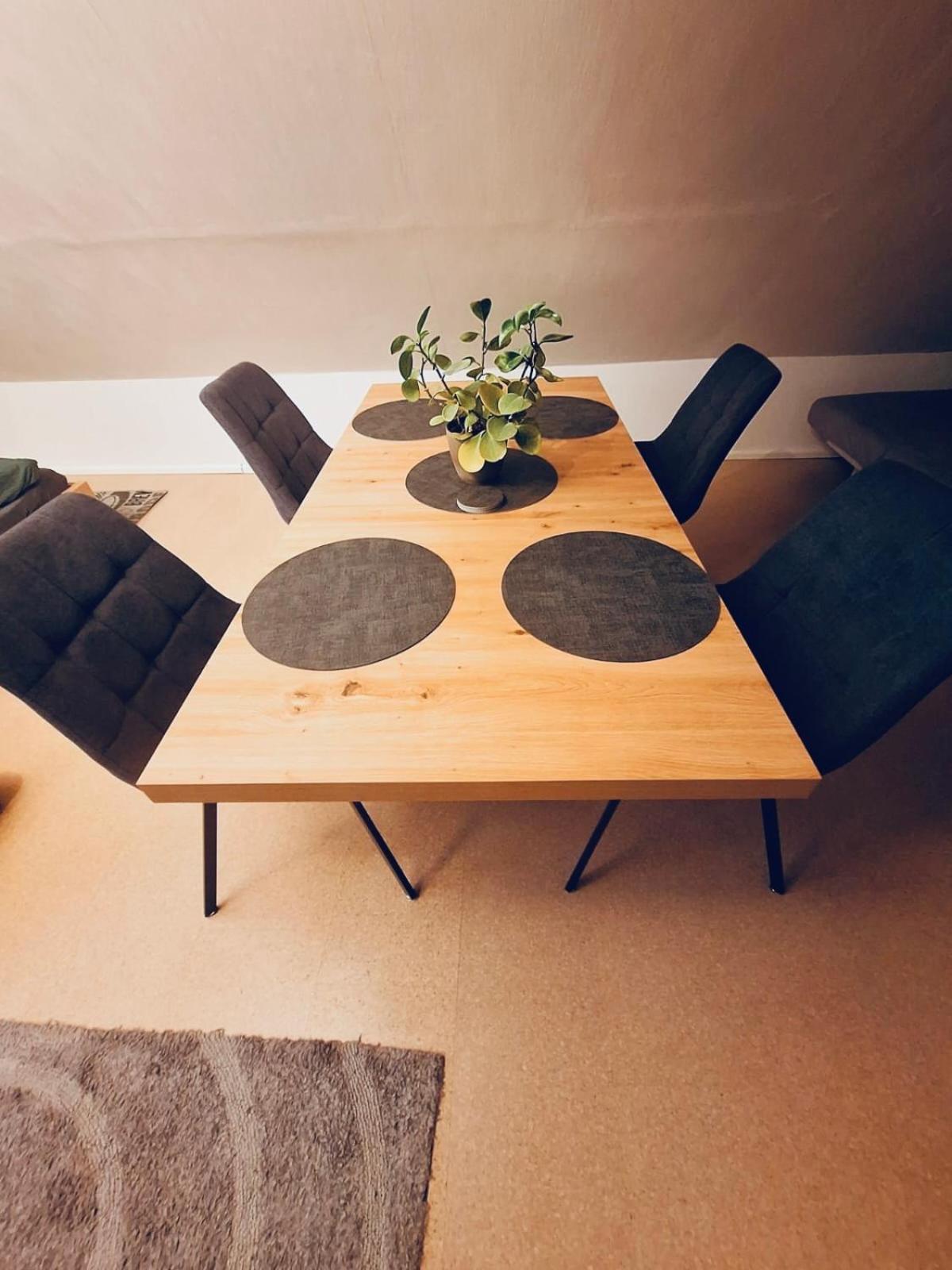 Grosse Ferienwohnung In Der Naehe Von Hamburg Horst  Ngoại thất bức ảnh